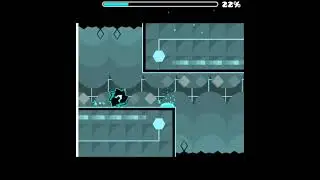 Geometry Dash Level Requests Part 15 #geometrydash #viral #gaming #shorts #geometrydashlevelrequests