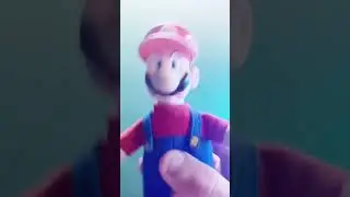 HHM Movie: hardheadmario' goes to funnigans