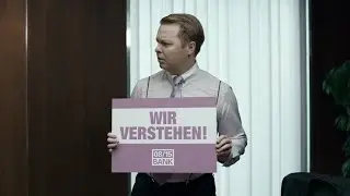 Sparkassen 