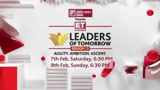 Leaders of Tomorrow | Season 13 | Super Achievers Making New India Powered by&nbsp;VoiceWhat | Lumen Tech