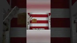 слизистый волейбол