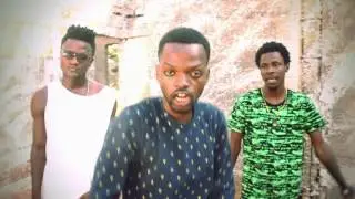 OS FILHO DA GHETTO TUNGUNADA FULL HD PSTUDIO PRO