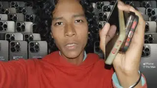 আজি কি হ'ল গাঁৱত এটাও‌ মানুহ নাই guys 😱😲😮
