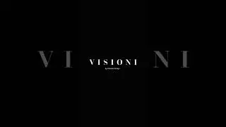 Coming Soon...9th october 2023 #visioni #pianetadesign