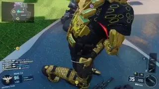 TryHarding