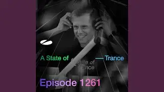 Psycho (ASOT 1261)