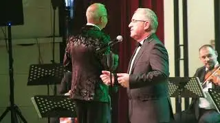 Tadı Yok Sensiz Geçen - İhsan Çabaş