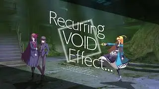UNI 2 ： S1+ Byakuya Vs S4+ r Orie  ：top playersREPLAY：UNDER NIGHT IN-BIRTH II Sys:CelesGameplay