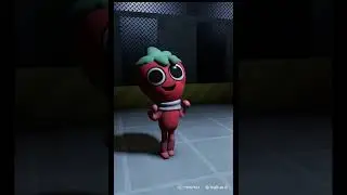 Dandys world ai????
