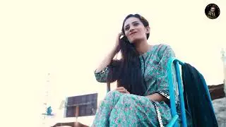 WHO IS Garl AND WHO IS Park? 🤔 *Let&rsquo;s Play* | Chinki Minki| Asif Malik Vlog 2024