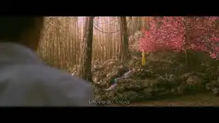 Xue Hua Piao Piao ft. shangchi