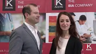 BIA 101 BIVA Oltre il mito