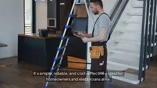 What Is the Most Common Electrical Service?