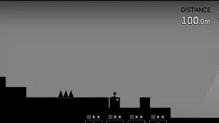 Sqube Darkness Gameplay  #squbedarkness #gaming