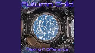 Planet Chill