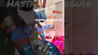se me fue la luz y el editor dejo de funcionar🥀 #bloodstrike #bloodstrikeclips #humor