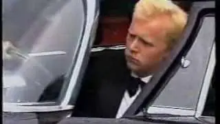 Vazelina Bilopphøggers - Gi Meg Fri I Kveld 1980