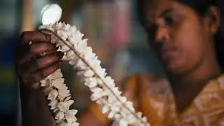 ORU MATTRAM - Video Song (Tamil) SIva Pathmayan