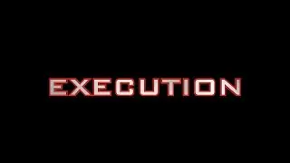 ArcheAge 2.5 - Execution [Левиафан]