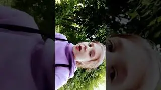 #dance #funny #music #song #love #рекомендации #рек #уличнаямузыка #challenge