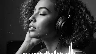 【R&B Soul】Relax & Reflect Playlist &ndash; Smooth Vocals & Laid-Back Grooves