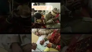 #shaadi #love #lovemarriage #coupleblog #mumbaiindians Boss:🧿🧿🤎 #bollywoodsongs #movie