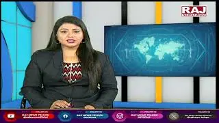 వాలంటీర్ల మూకుమ్మడి రాజీనామా || AP Volunteers Resign To Their Jobs || Raj News Telugu