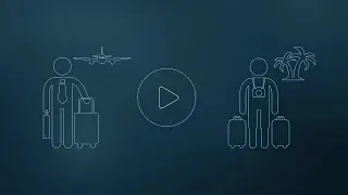 MIDOCO Midoffice Features &mdash; Transaction Fee Manager