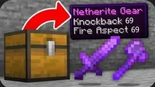 Op chest world part 5 (1)