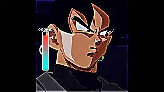 #banku