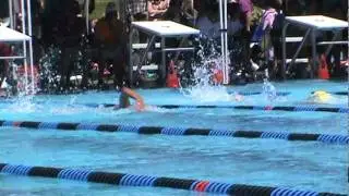 TerrapinVideos-  NCS  500 fr finals  D. Batiza.MPG