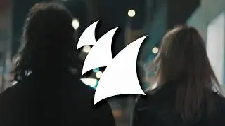 GFDM & MD Electro feat. N&Eacute;ONH&Egrave;ART - Right On Time (Official Music Video)