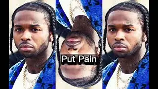 [FREE] Trap Type Beat - 