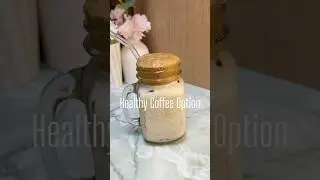 Jaggery Iced Lattee 🤎 ☕️ #shorts #shortvideo #shortsfeed #shortvideo #icedcoffee