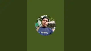 AjjuVlogs31 is live