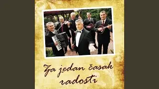 Večernji Zvon (feat. Strune)