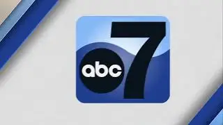 Funding Approved for Dislocated Workers; Disaster Unemployment Assistance Program to Start