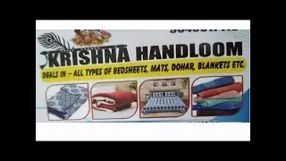 Woollen Handloom items at a very reasonable price. Hurry!! Limited Stock!!