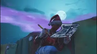 How To Do My 90s Tutorial+Fastest 90s On Console