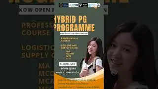 IGNOU|ആധുനിക വിദ്യാർത്ഥികൾക്കായി രൂപകൽപ്പന ചെയ്ത ഫ്ലെക്സിബിൾ  പഠനം &ndash; Hybrid PG.HELP DESK-7012461727