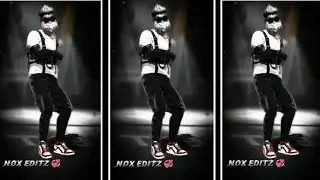 PRADA |I'M BACK ON YOUTUBE|XML
