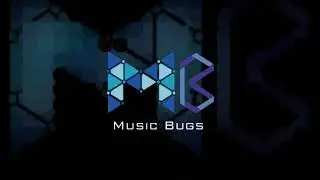 Channel's New Introduction Video | Kandar Guru | Music Bugs
