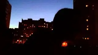 Серенада