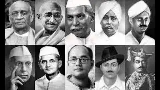 Manogatam Wishes   2024 Independence Day