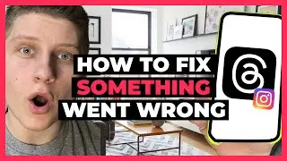 How To Fix 