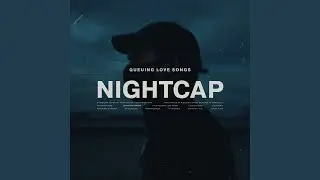 Queuing Love Songs