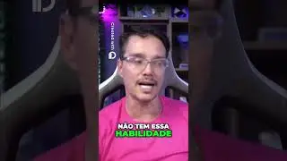 IA vs  Tradutor  O Fim da Profiss&atilde;o  Entenda!
