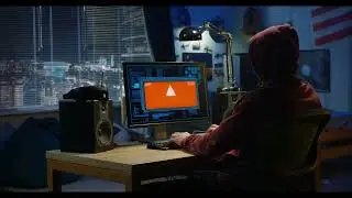 Simple Ways of How to Determine if your computer has been hacked
