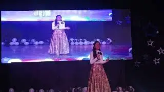 Brcm college of engineering  Fresher party 2025 | Fresher party brcm college 2025