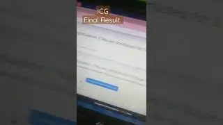ICG joining letter Indian coastguard Final result Navik gd joining letter pf icg